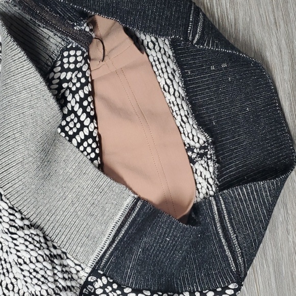 Byron Lars for Anthropologie Josette dress - Picture 8 of 11